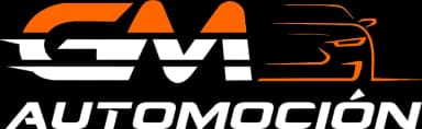 GM Automoción
